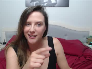 Nude cam girl bluexstacey image #3746280