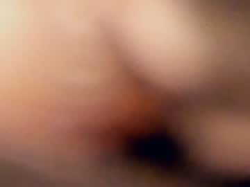 Nude cam girl hanalif image #5949017