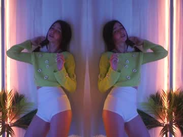 Nude cam girl hannasthesia image #4098677
