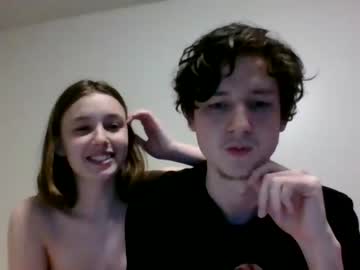 Nude cam couple leojamie image #500302