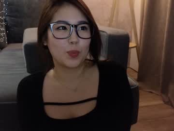 Nude cam girl kimi_kay image #6296554