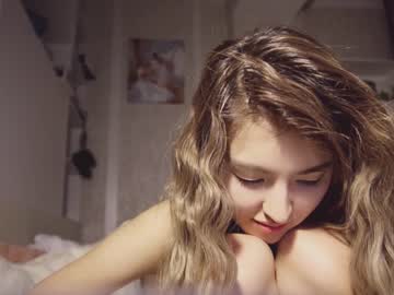 Nude cam girl nayeonobi image #6664647