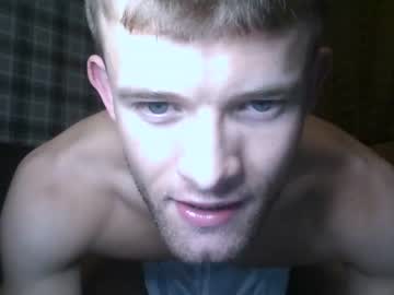 Nude cam man x_sandycheeks image #1819315