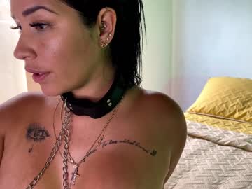 Nude cam girl amy_queen7 image #1859400