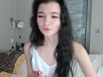 Nude cam girl angel_am image #6018319