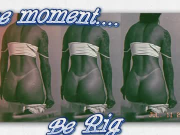 Nude cam girl jeangreybianca image #5013657