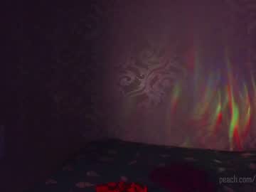 Nude cam girl _northern_girl_ image #3761257