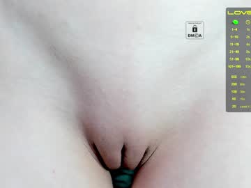 Nude cam girl _witch__ image #781723