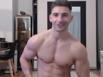 Nude cam man bunzdanny image #6219882