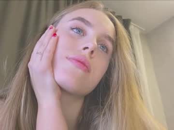 Nude cam girl _pudding image #4742410