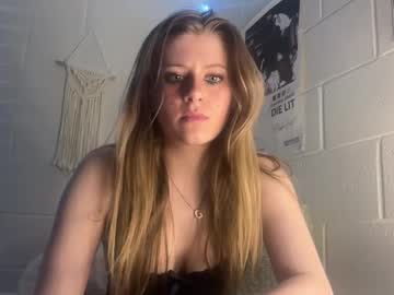Nude cam girl drewrose24 image #7025347