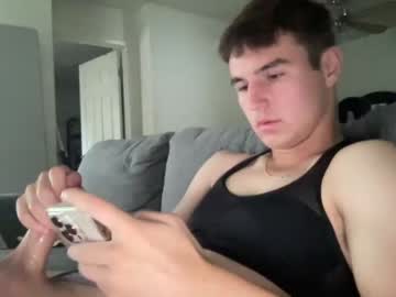 Nude cam man ryan287747 image #5926222