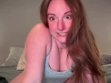 Nude cam girl xoxo_maddie image #7053007