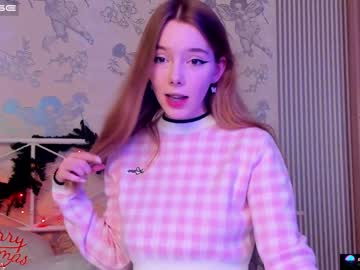 Nude cam girl lill_alice image #3380786