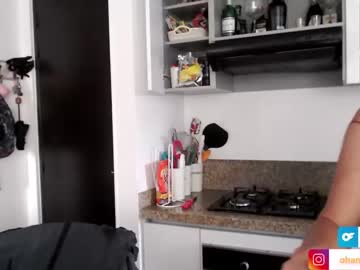 Nude cam girl ohanna_ image #2163296
