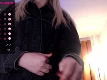 Nude cam girl xoberry image #376297