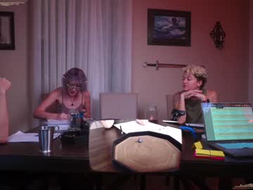 Nude cam girl amberlaray image #2380091