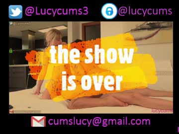 Nude cam couple lucycums image #2629243