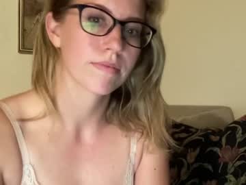 Nude cam girl bekalikesit image #2890519