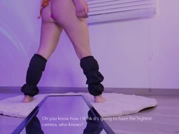 Nude cam girl gigi_ulala image #5275259