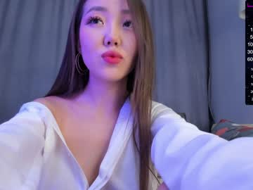 Nude cam girl k_kimikooo image #2290844