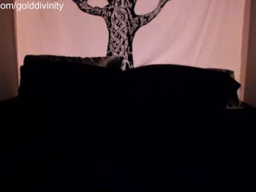 Nude cam girl _modestmouse image #5115196