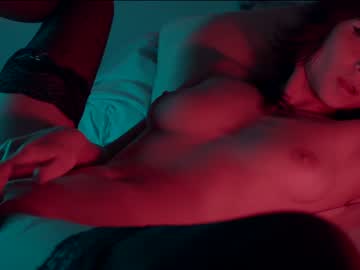 Nude cam girl chaturbatable image #6429506