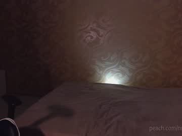 Nude cam girl _northern_girl_ image #2994059