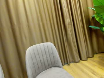 Nude cam girl ehotlovea image #4191690
