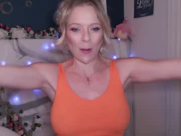 Nude cam girl laceycoffeegirl image #3814191