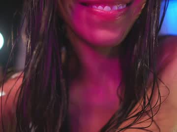 Nude cam girl lucie_beltran image #6050920