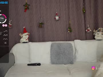 Nude cam girl vasillisa image #3475029