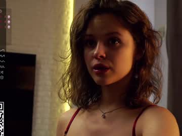 Nude cam girl a_whole_eternity image #6824477