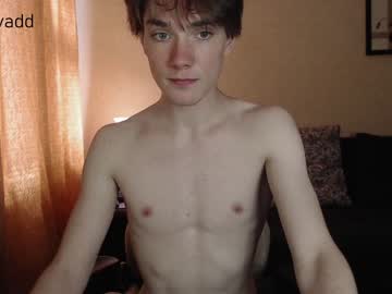 Nude cam man callmenineoneseven image #2239661