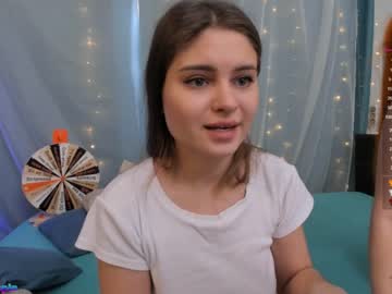 Nude cam girl sinacampby image #1196137