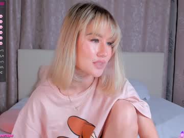 Nude cam girl ginthebottle image #2762684