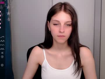 Nude cam girl lilliasweety image #1829020