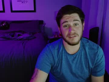 Nude cam man traviskock image #5786926