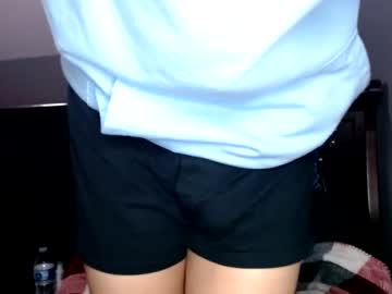 Nude cam man addickted998 image #4626186