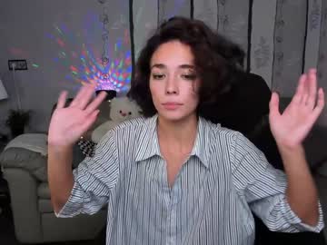 Nude cam girl ella_flare image #2601844