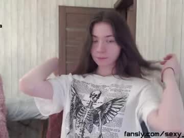 Nude cam girl sexy_b0rsch image #5916596
