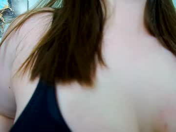 _little_sweetie_ nude girls camming