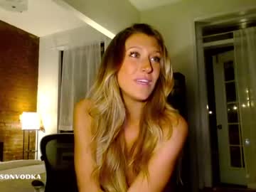 Nude cam girl addisonvodka image #3485577
