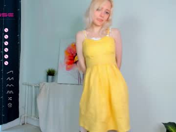 Nude cam girl bettybarnett image #4781576