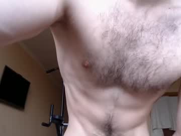 Nude cam man georges_place image #1126799