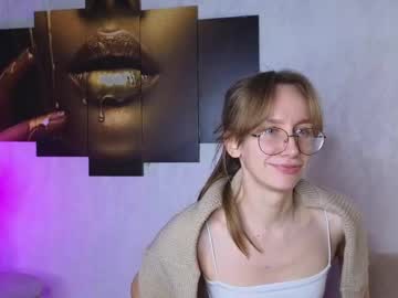 Nude cam girl petulaballe image #7001113