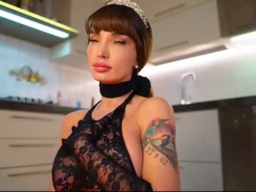 Nude cam girl therealbonnieclydex image #3516772