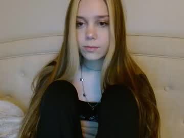 Nude cam girl xxxjadewilliamsxxx image #4113704