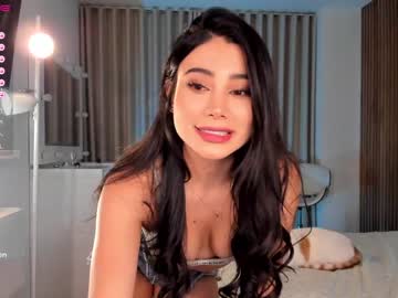 Nude cam girl abie_owen image #4485041