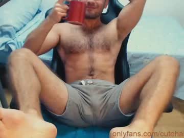Nude cam man cutehairymacho image #1962572